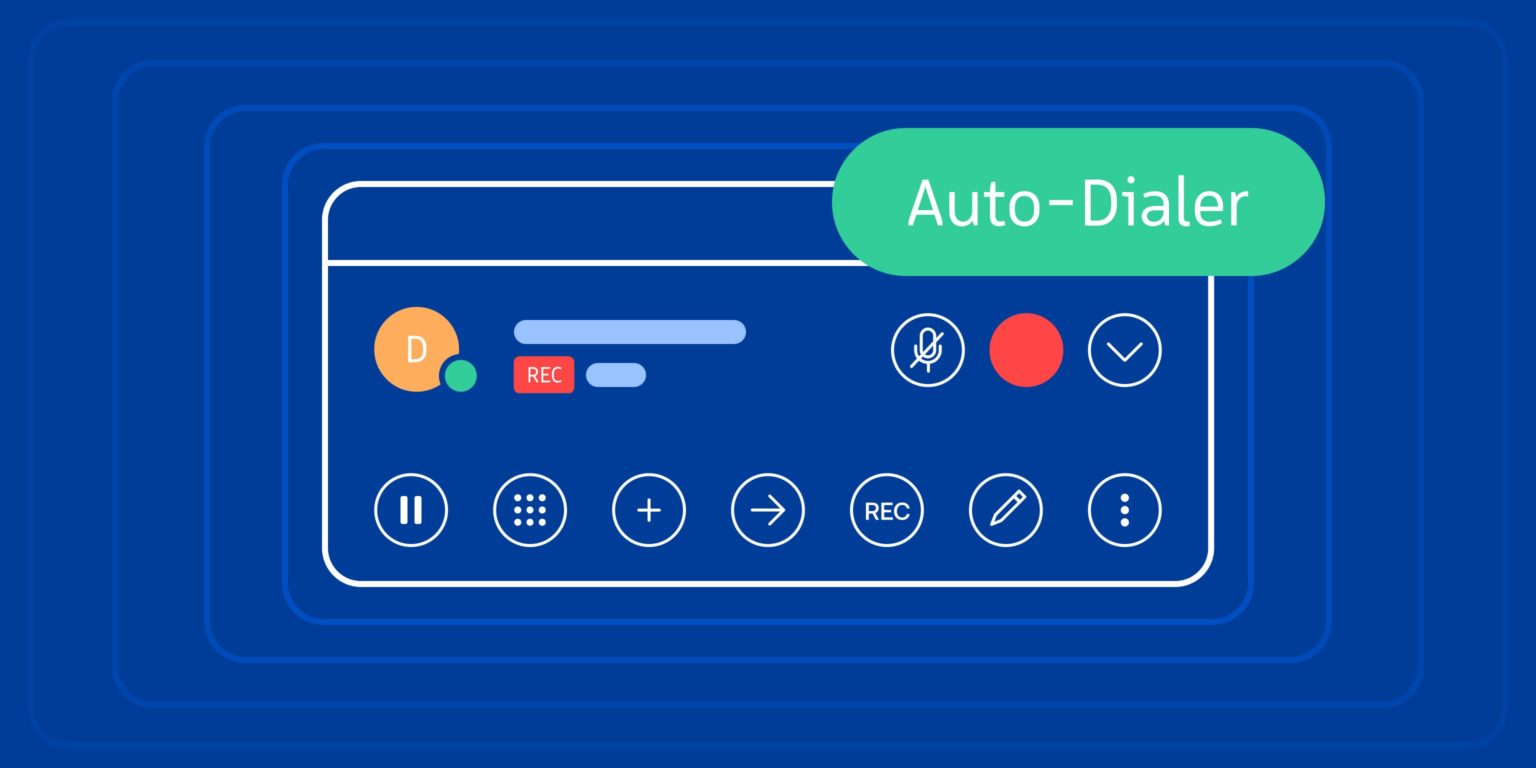autodialers<br>automatic dialer<br>autodialer<br>what is an auto dialer<br>auto dialer systems