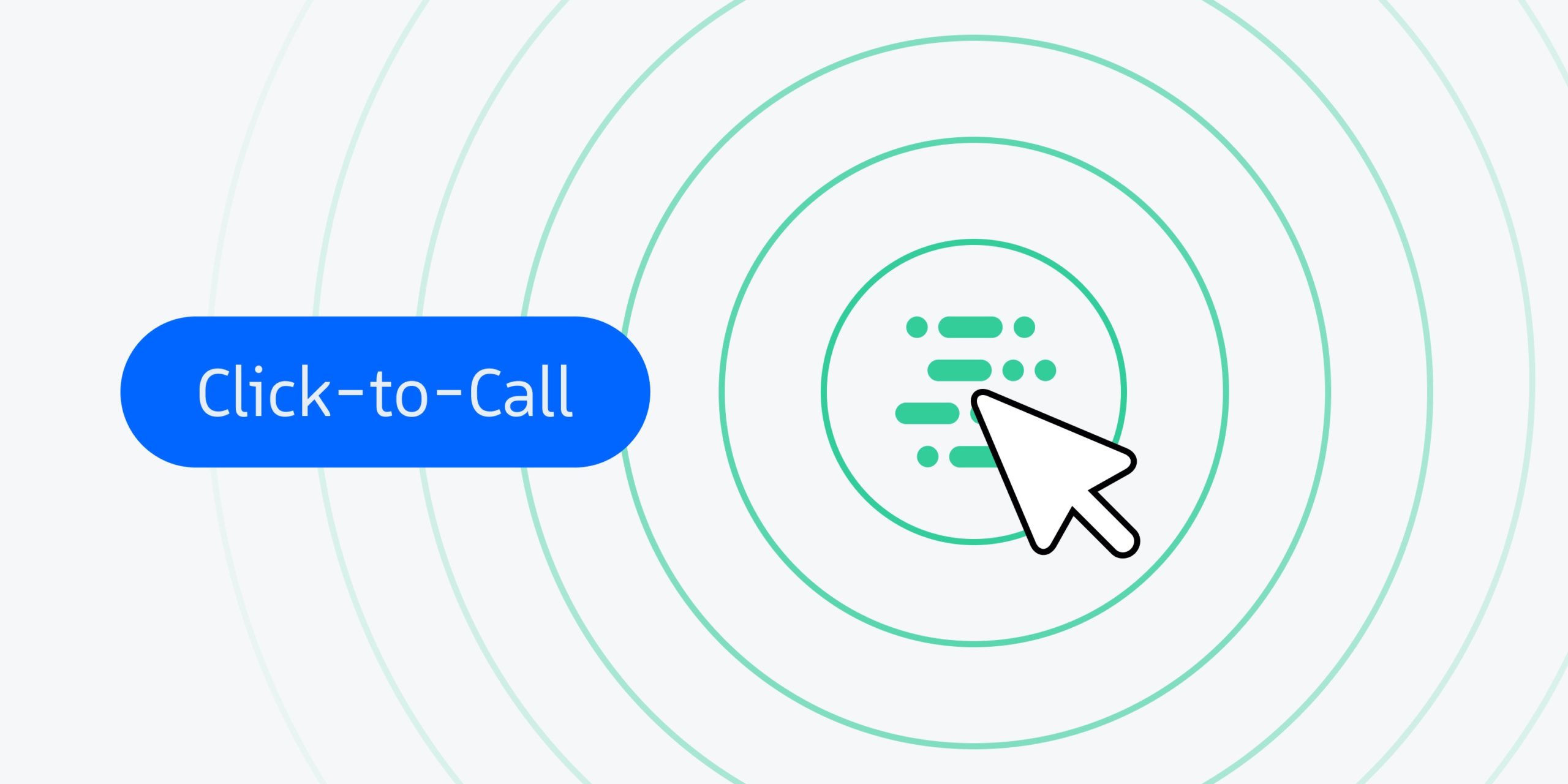 What is Click to Call? - RingDNA